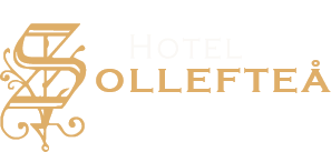 Hotel Sollefteå